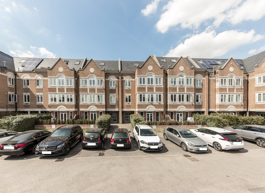 Mayfair Estate Agents Letting Agents in Mayfair Dexters