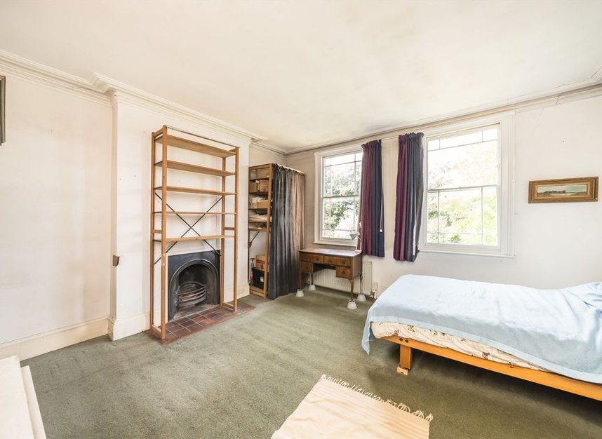Properties for sale in Wandle Road - SW17 7DW view5