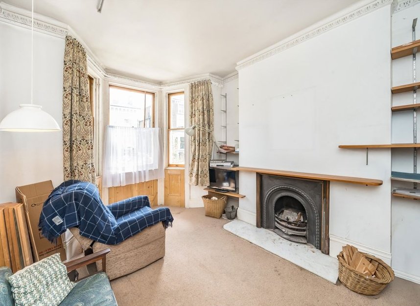 Properties for sale in Wandle Road - SW17 7DW view3