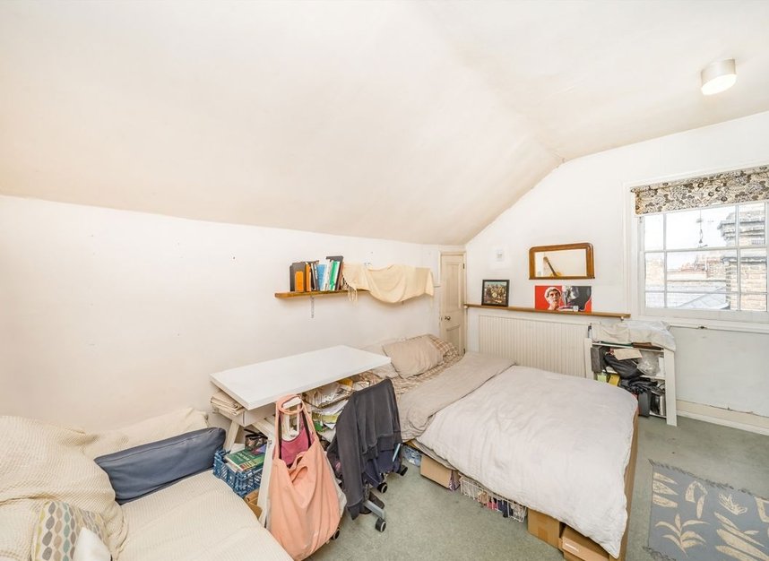 Properties for sale in Wandle Road - SW17 7DW view7