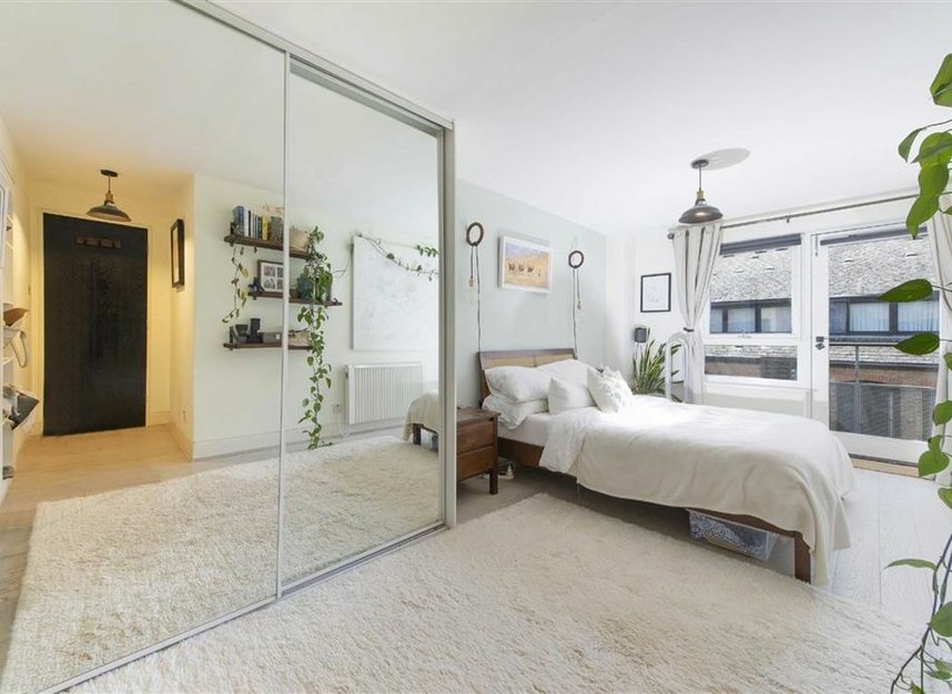 Properties sold in Wapping High Street - E1W 3NX view4