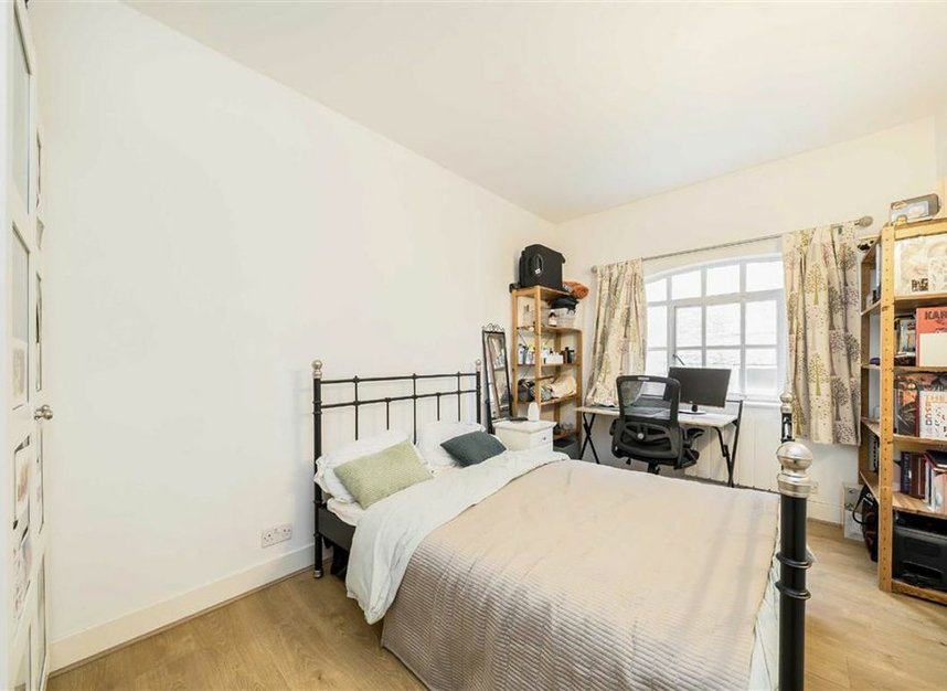 Properties sold in Wapping High Street - E1W 2YF view7