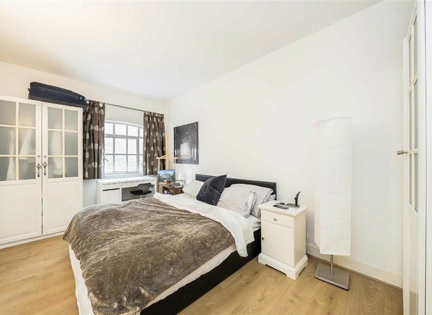 Properties sold in Wapping High Street - E1W 2YF view4
