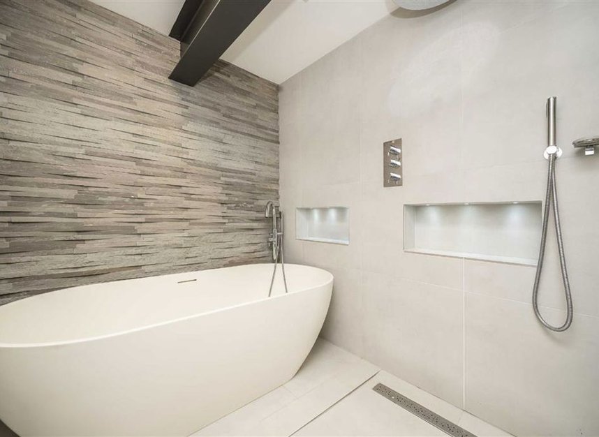 Properties for sale in Wapping High Street - E1W 2PR view11