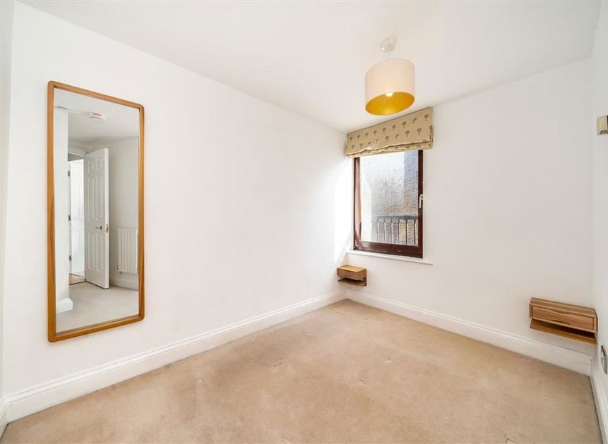 Properties for sale in Wapping Lane - E1W 2RU view8