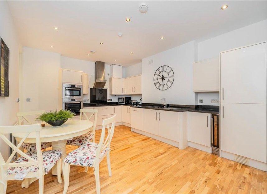 Properties for sale in Warren Street - W1T 5NT view3