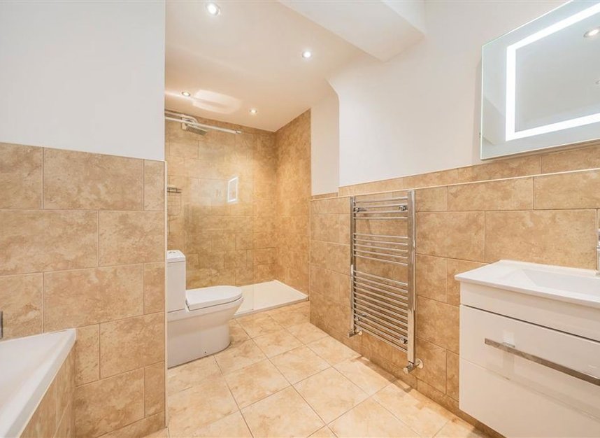 Properties for sale in Warren Street - W1T 5NT view5