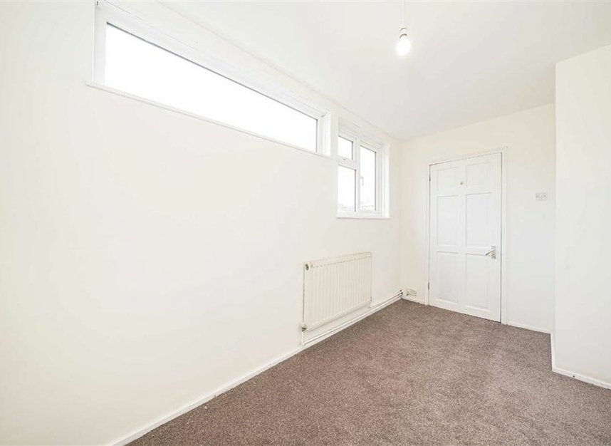 Properties sold in Warwickshire Path - SE8 4LN view5