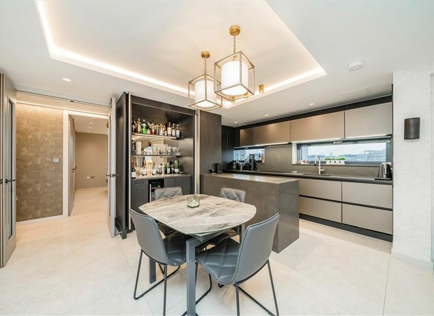 Properties for sale in Wells Street - W1T 3PW view2