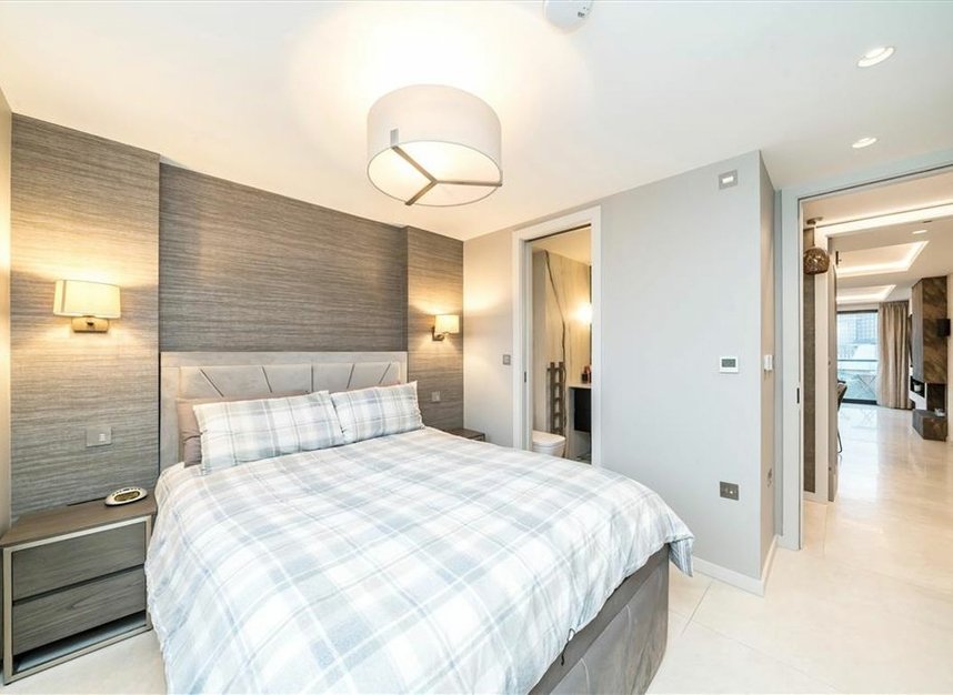 Properties for sale in Wells Street - W1T 3PW view4