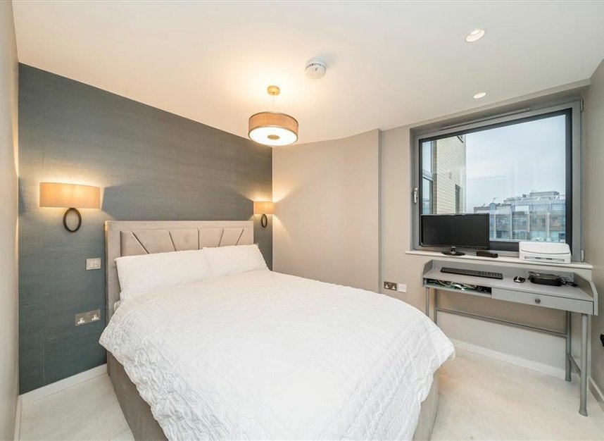 Properties for sale in Wells Street - W1T 3PW view5