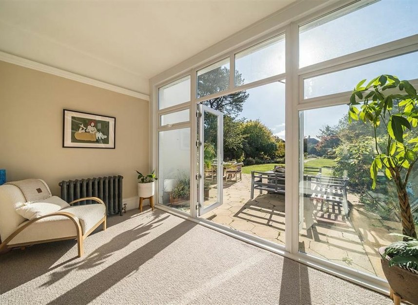 Properties for sale in West Park - SE9 4RQ view9