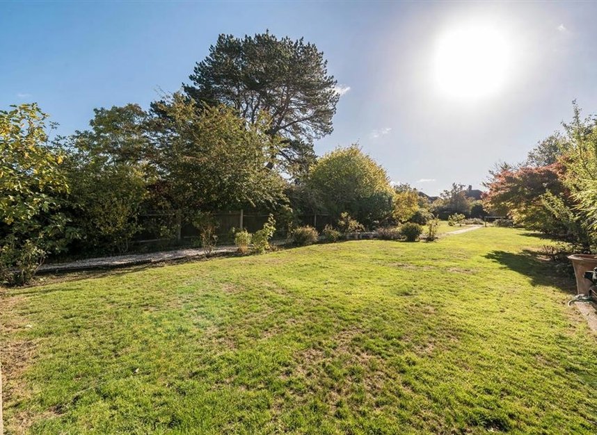 Properties for sale in West Park - SE9 4RQ view15