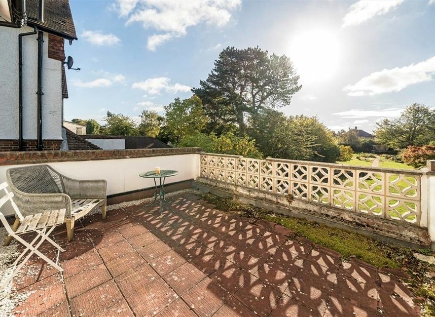 Properties for sale in West Park - SE9 4RQ view11