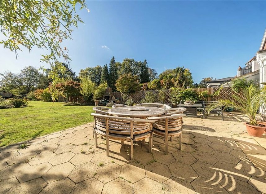 Properties for sale in West Park - SE9 4RQ view16