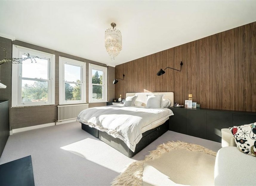 Properties for sale in West Park - SE9 4RQ view5