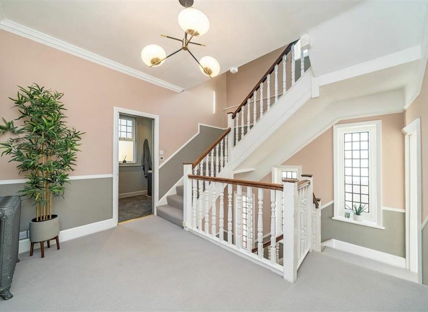 Properties for sale in West Park - SE9 4RQ view13