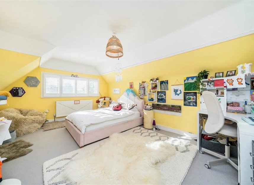 Properties for sale in West Park - SE9 4RQ view14