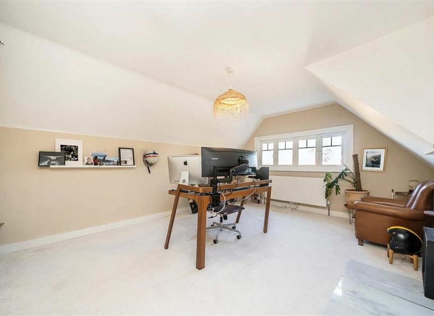 Properties for sale in West Park - SE9 4RQ view12