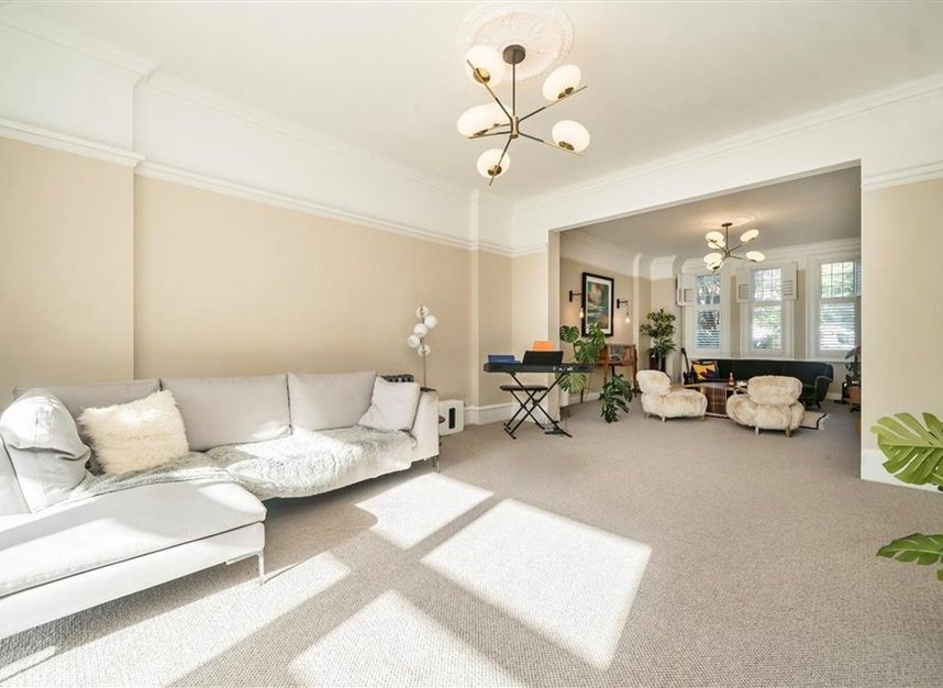 Properties for sale in West Park - SE9 4RQ view3