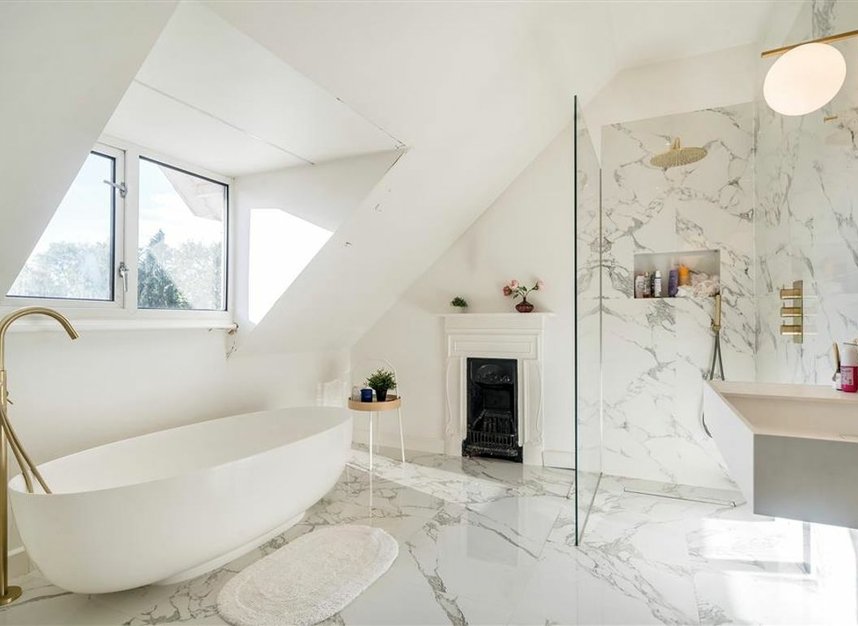 Properties for sale in West Park - SE9 4RQ view7