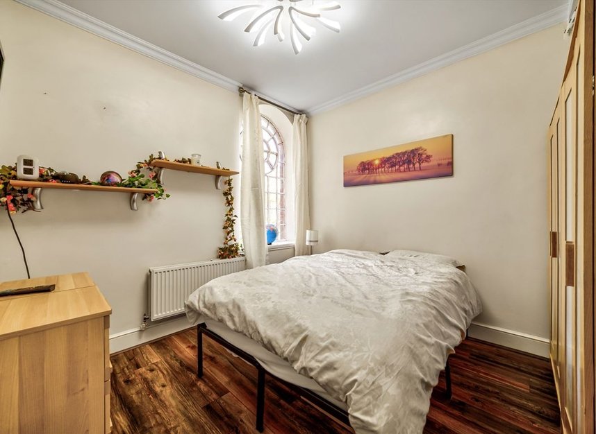 Properties for sale in West Park Road - UB2 4AF view6