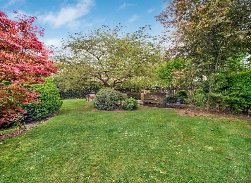 Properties for sale in West Park Road - UB2 4AF view4
