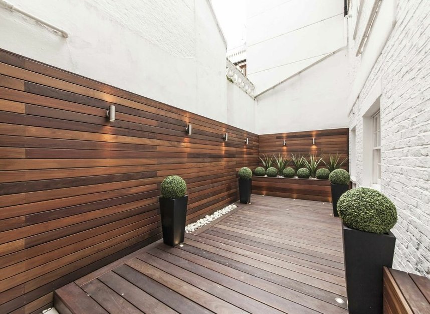 Properties for sale in Westbourne Terrace - W2 3UR view5