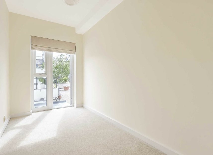Properties for sale in Westbourne Terrace - W2 6QE view6