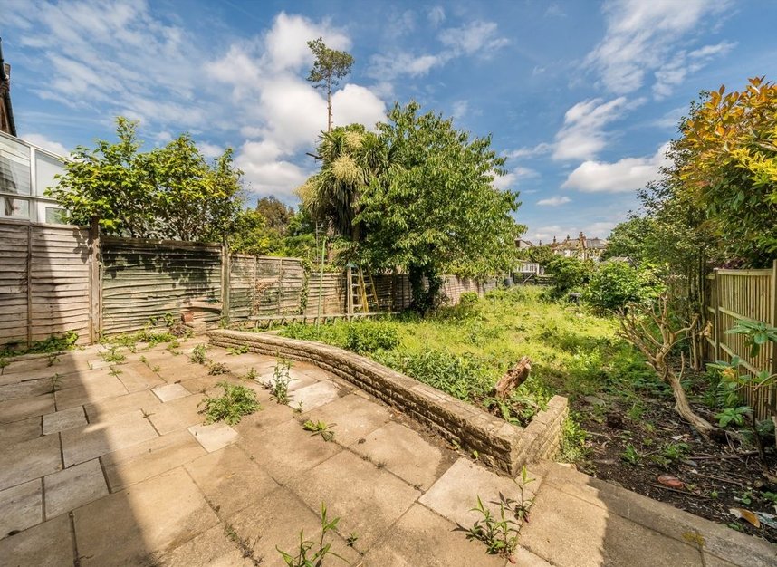 Properties for sale in Western Gardens - W5 3RS view5