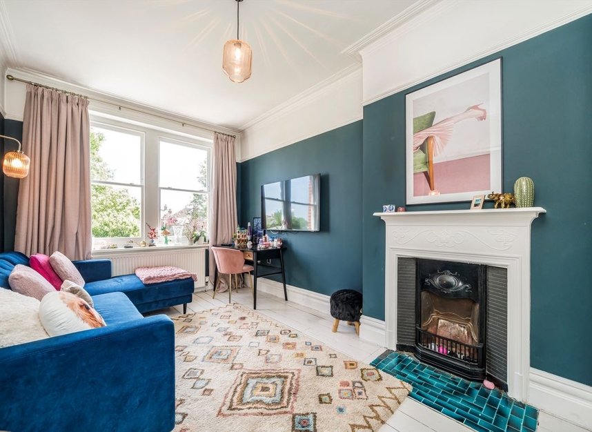 Properties for sale in Western Gardens - W5 3RS view11