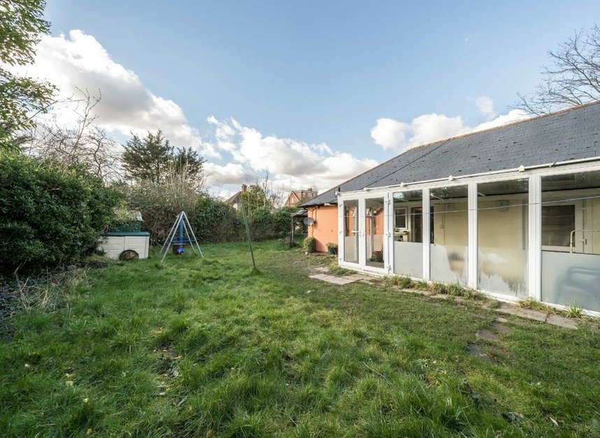 Properties sold in Westfields Road - W3 0AX view2