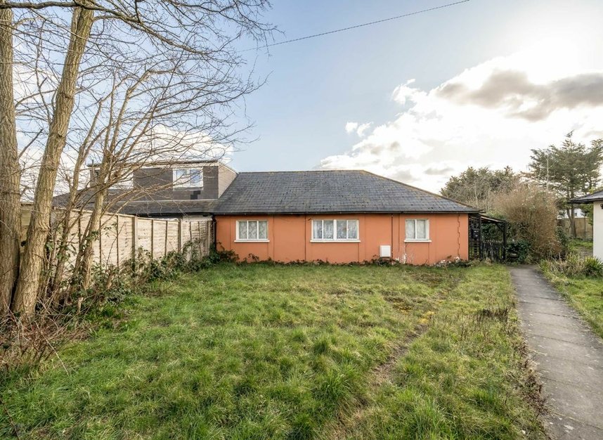 Properties sold in Westfields Road - W3 0AX view1