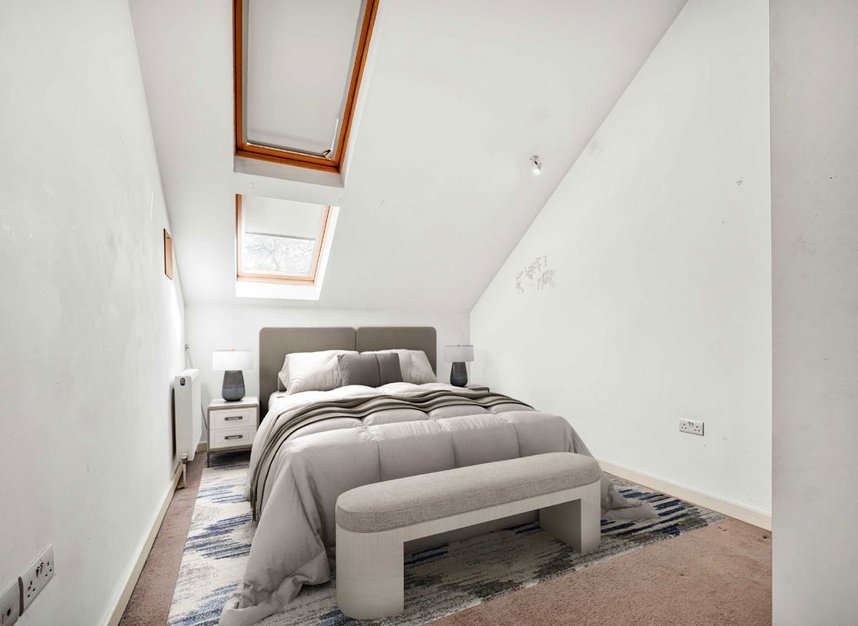 Properties for sale in Westfields Road - W3 0AP view2