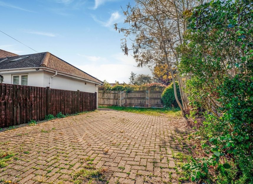 Properties for sale in Westfields Road - W3 0AP view1