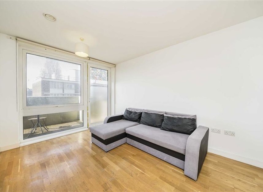 Properties for sale in White Horse Lane - E1 3FY view3