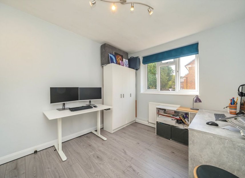 Properties for sale in Whitnell Way - SW15 6DQ view4