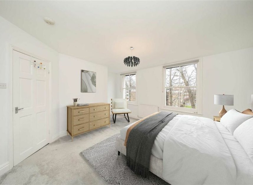 Properties for sale in Wick Road - TW11 9DW view7