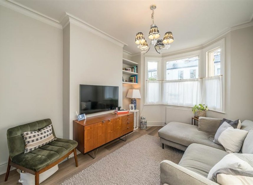 Properties for sale in Wick Road - TW11 9DW view4