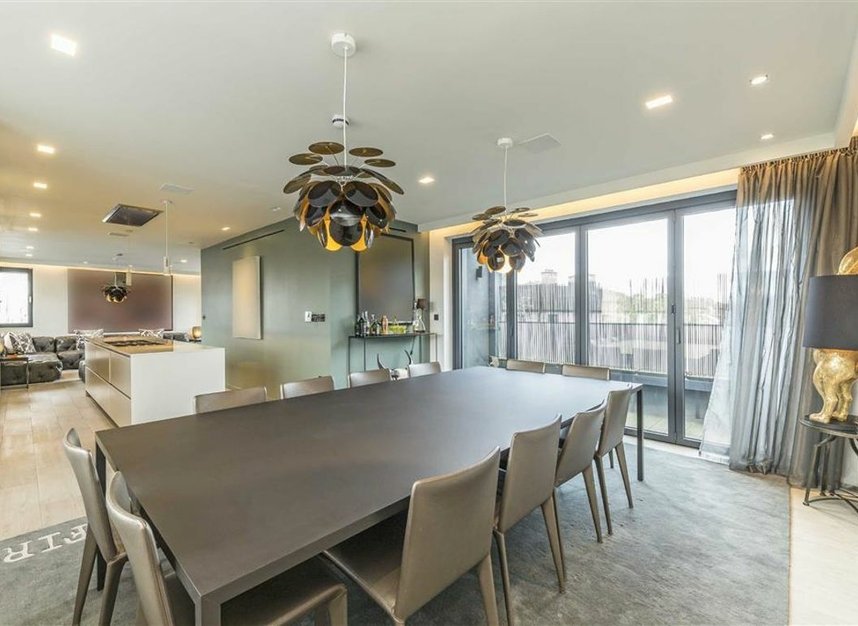 Properties for sale in Wilds Rents - SE1 4QG view13