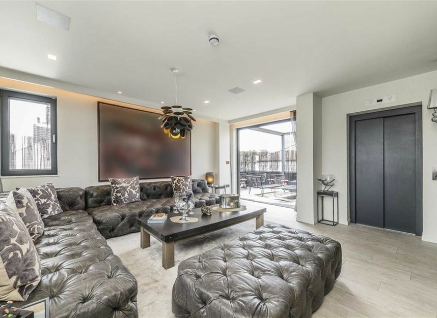 Properties for sale in Wilds Rents - SE1 4QG view15