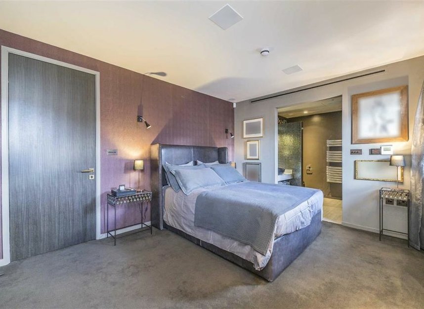 Properties for sale in Wilds Rents - SE1 4QG view25