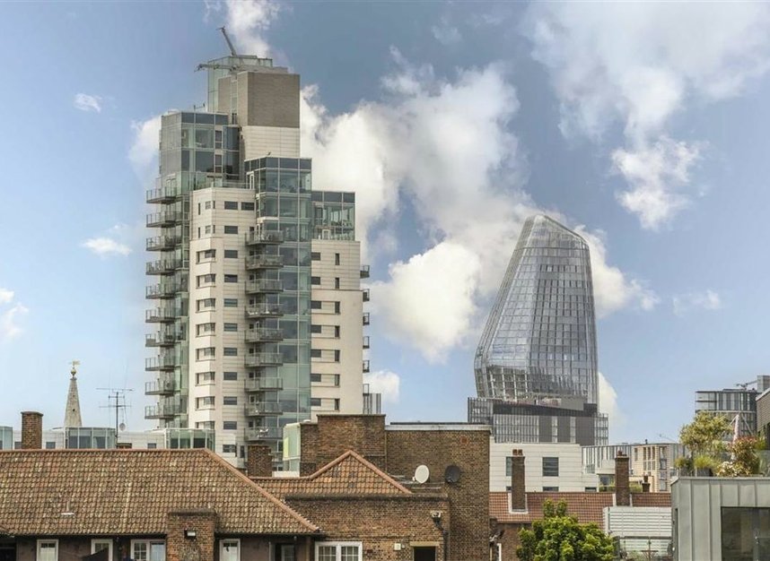 Properties for sale in Wilds Rents - SE1 4QG view11