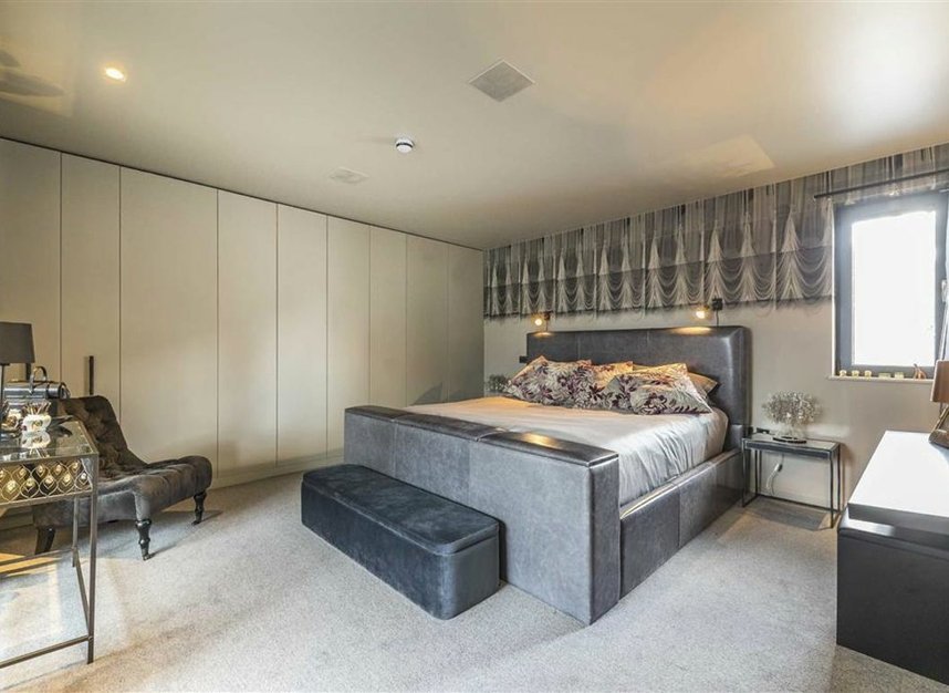 Properties for sale in Wilds Rents - SE1 4QG view21