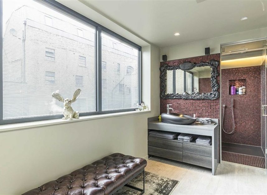 Properties for sale in Wilds Rents - SE1 4QG view23