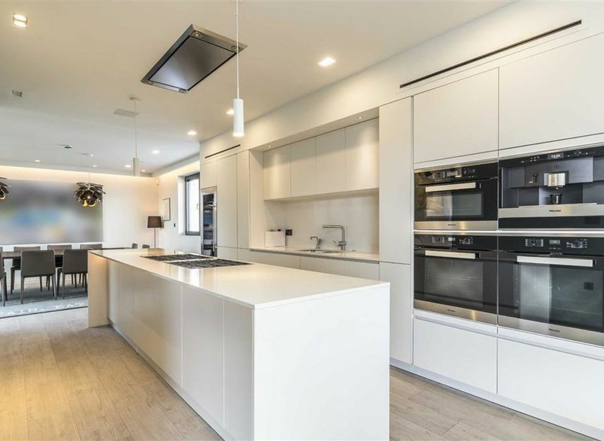 Properties for sale in Wilds Rents - SE1 4QG view16