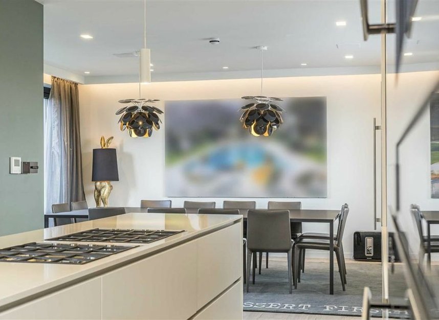 Properties for sale in Wilds Rents - SE1 4QG view17