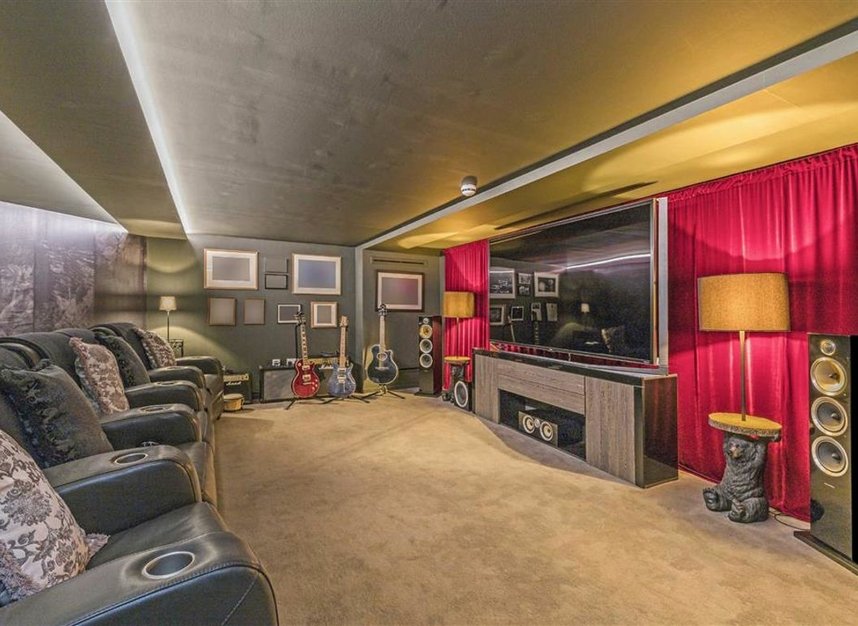 Properties for sale in Wilds Rents - SE1 4QG view8