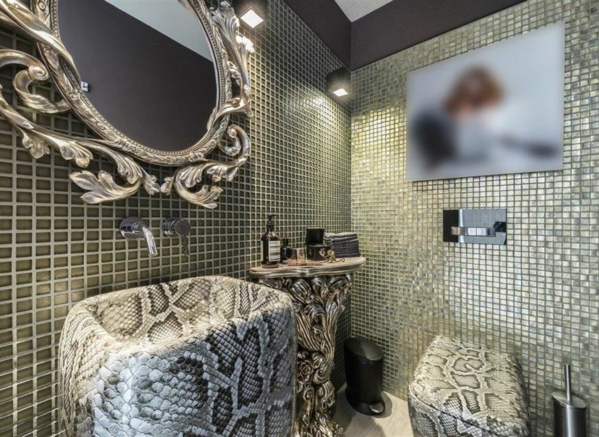 Properties for sale in Wilds Rents - SE1 4QG view20