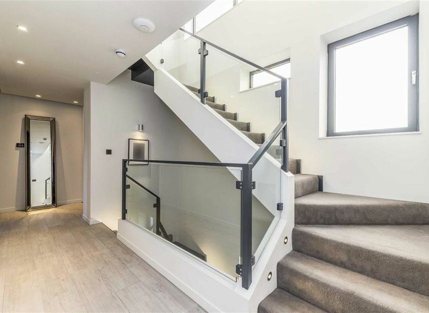 Properties for sale in Wilds Rents - SE1 4QG view24